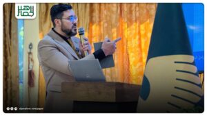 عقدت مديرية صحة إدلب اجتماعا تنسيقيا مع عدد من المنظمات العاملة في القطاع الصحي