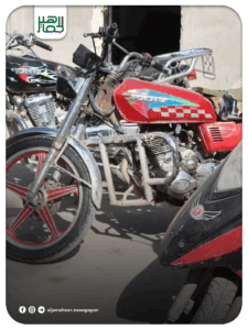 القبض على عصابة سرقة في منبج وضبط كميات من الأدوية المسروقة