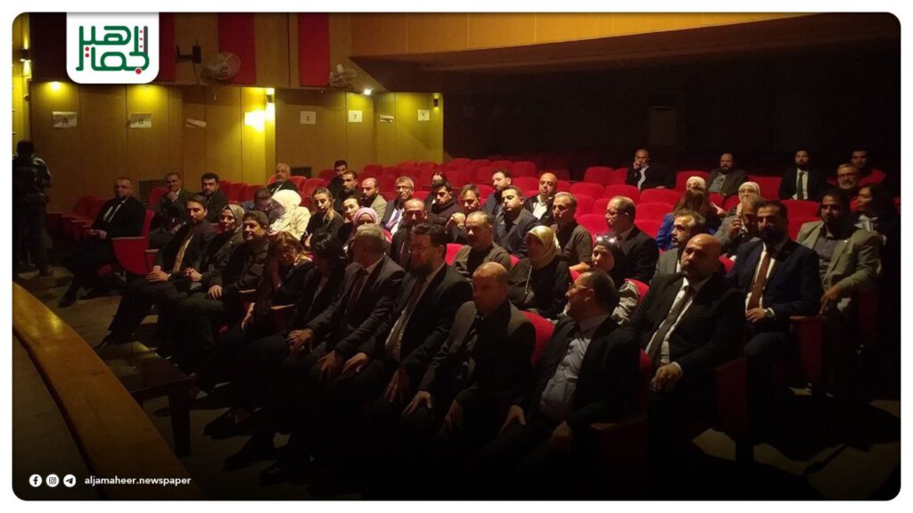 أمسية نسائم الشمال: منوعات غنائية وعروض للرقص الشعبي من الفلكلور التركماني الأصيل