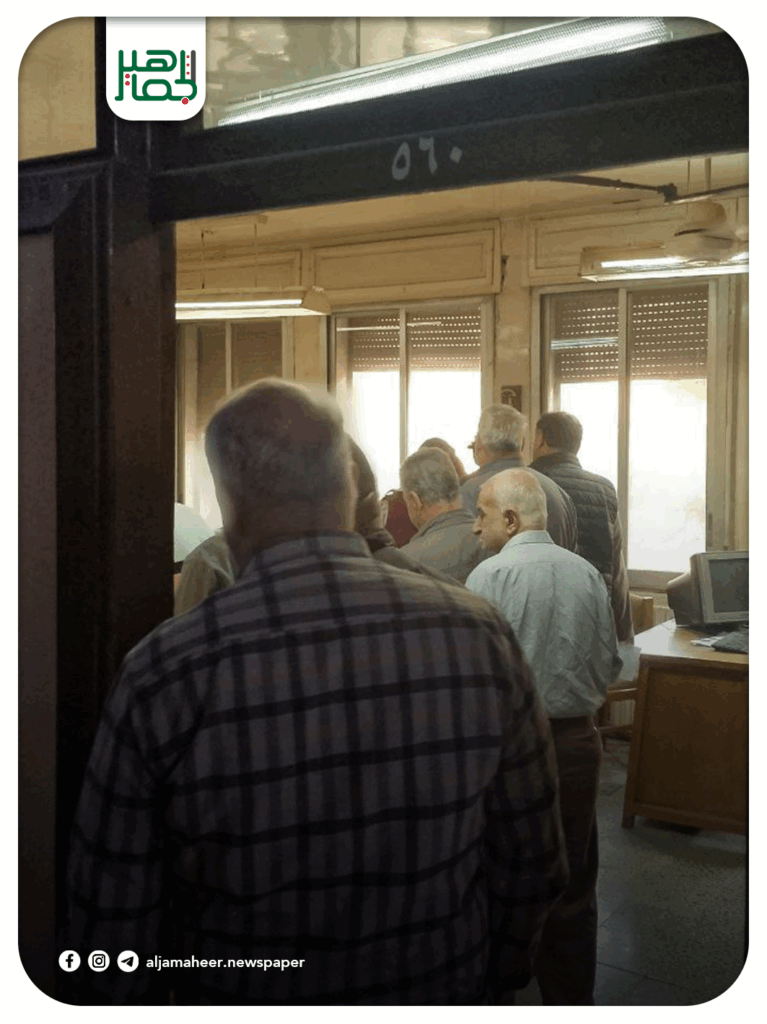 نتيجة إهمال تأشيرات عدادات الكهرباء والمياه.. فواتير متراكمة تهدد جيوب الحلبيين.. من يتحمل مسؤوليتها.؟