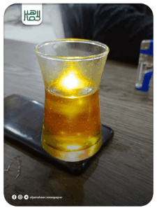 كشف المستور: زيت الزيتون أصلي أم ملوخية؟ تجارة رابحة على حساب صحة الناس!