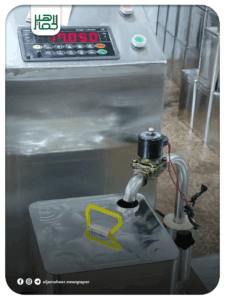 كشف المستور: زيت الزيتون أصلي أم ملوخية؟ تجارة رابحة على حساب صحة الناس!