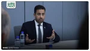 تطوير الصناعة الدوائية وضبط الأسعار لتحقيق الأمن الدوائي