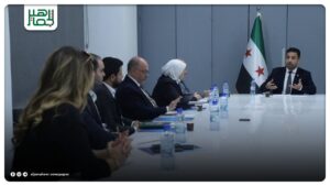 تطوير الصناعة الدوائية وضبط الأسعار لتحقيق الأمن الدوائي