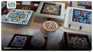 صناع الأثر في جامعة حلب.. حاضنة للإبداع وربط الشباب بسوق العمل