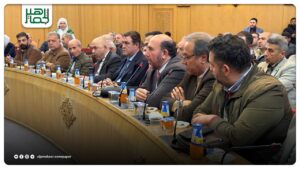 إطلاق مرحلة استثمارية جديدة في حلب.. إعفاءات ضريبية وتسهيلات لمشاريع متنوعة