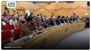 إطلاق مرحلة استثمارية جديدة في حلب.. إعفاءات ضريبية وتسهيلات لمشاريع متنوعة